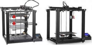 Ender5_Ender5Pro