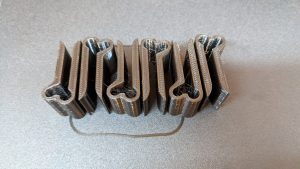 Citroen_BX_Trim_Clips