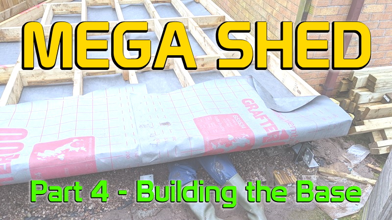 MegaShed_Part4