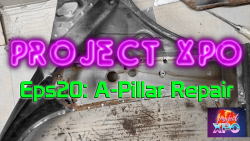 XPO_Eps20_Apilllar_Repair