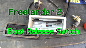 FL2_boot release switch